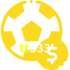 Aposte em esportes do mundo todo no tt333!