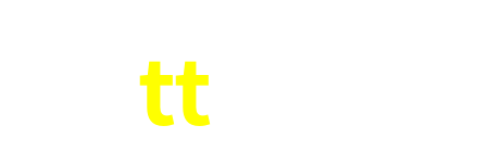 tt333