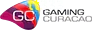 Gaming License