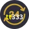 24/7