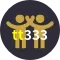 Affiliates