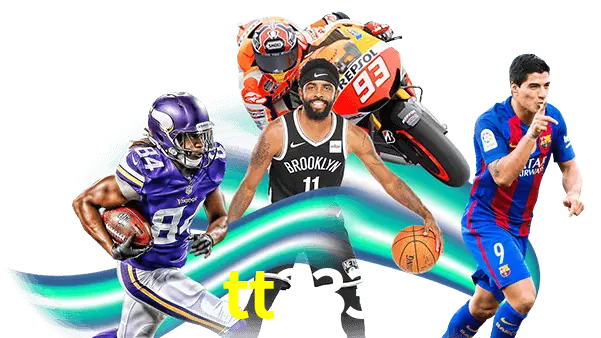 tt333
