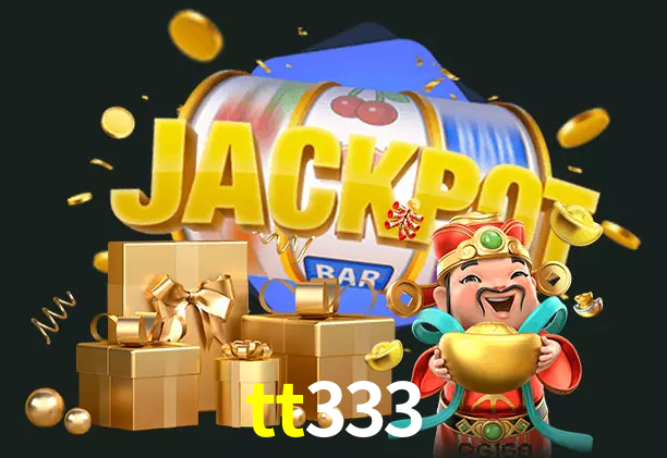 tt333 bet