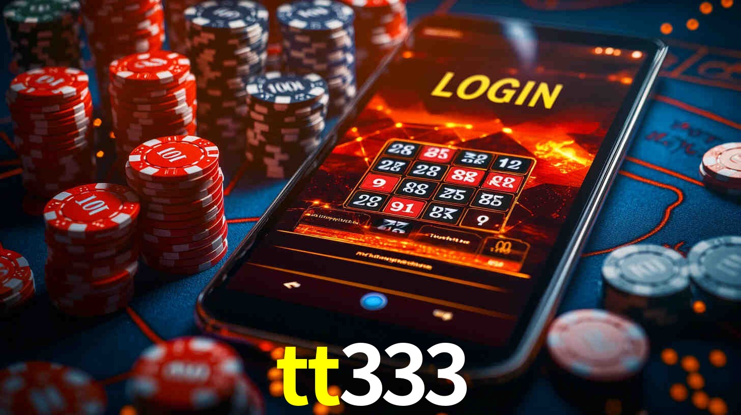 tt333