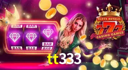 Apostas Esportivas na tt333: Um Guia Completo