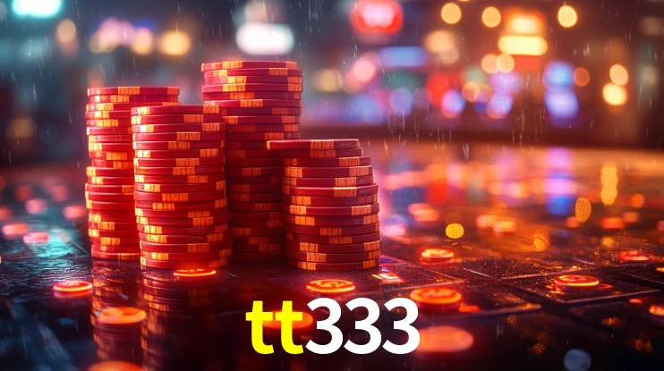 tt333