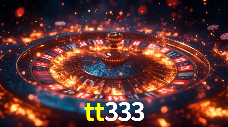 tt333