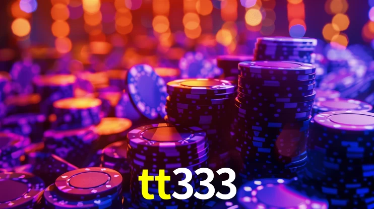 tt333