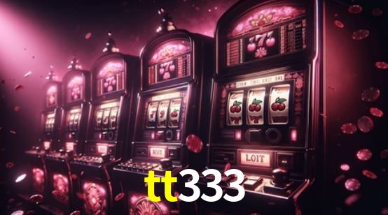 Estratégias Crash Games tt333