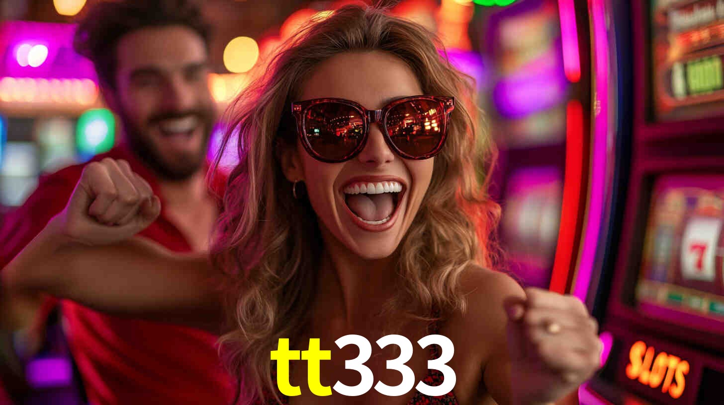 Apostas de Futebol tt333