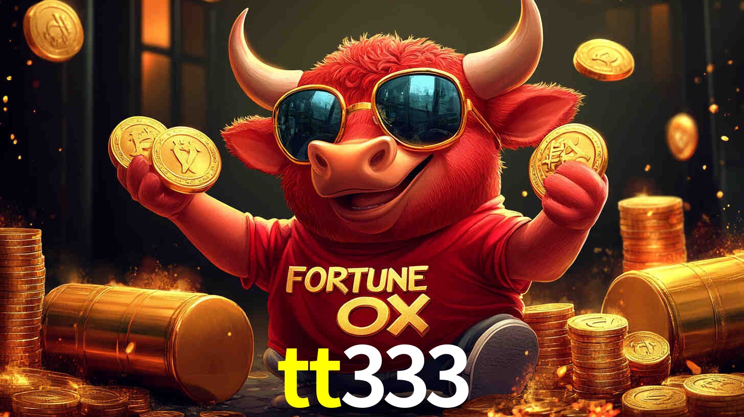 Jogo Spaceman tt333
