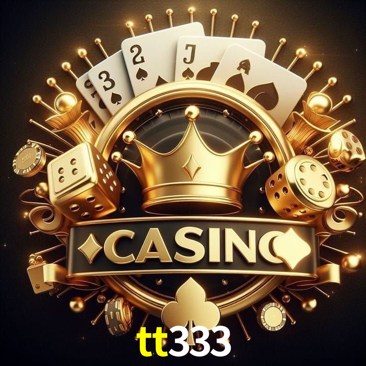 Promoção Relâmpago tt333