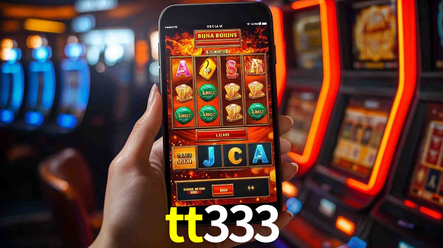 tt333,tt333 games