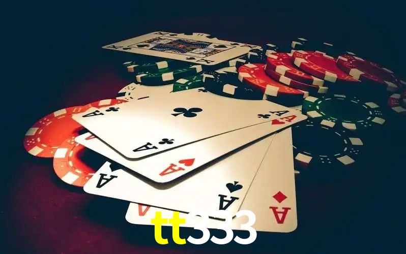 Promoção Relâmpago tt333
