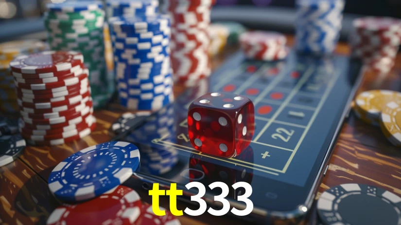 tt333