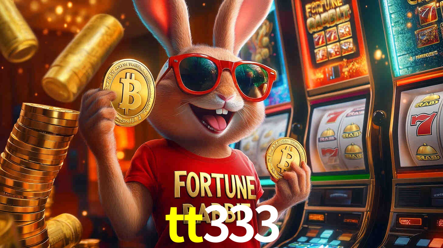 Estatísticas Crash Games tt333