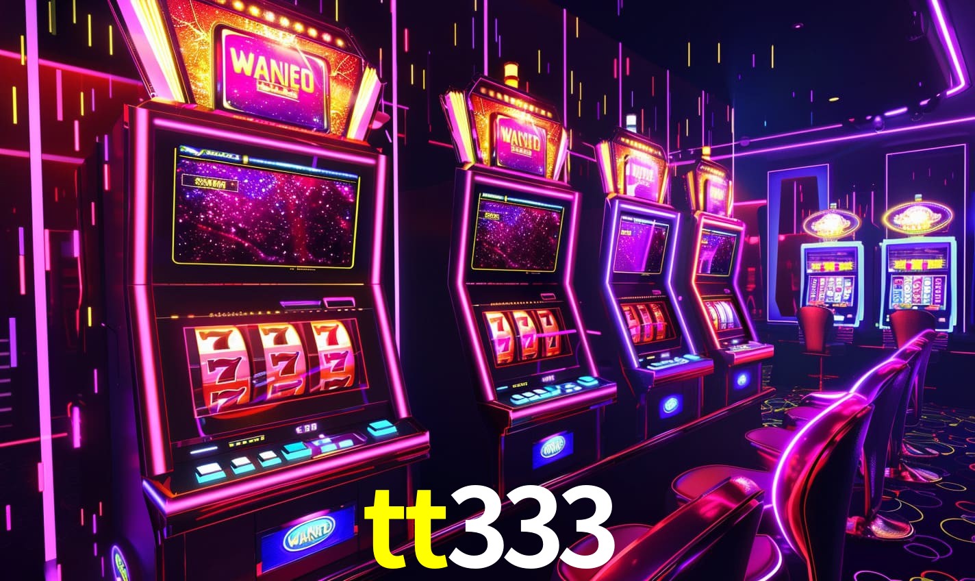 Interface Premium tt333