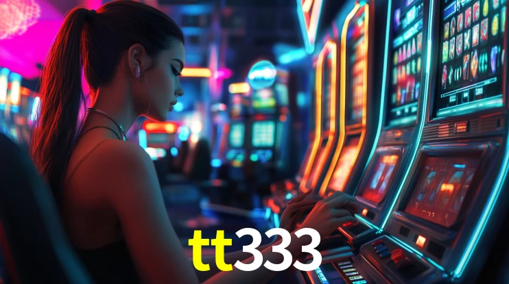 tt333