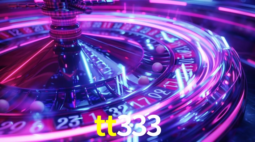 Torneios tt333