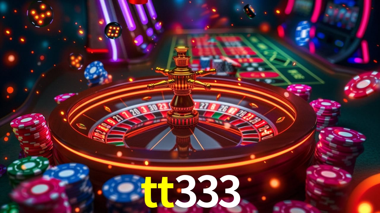 Jogo Spaceman tt333