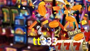tt333 games