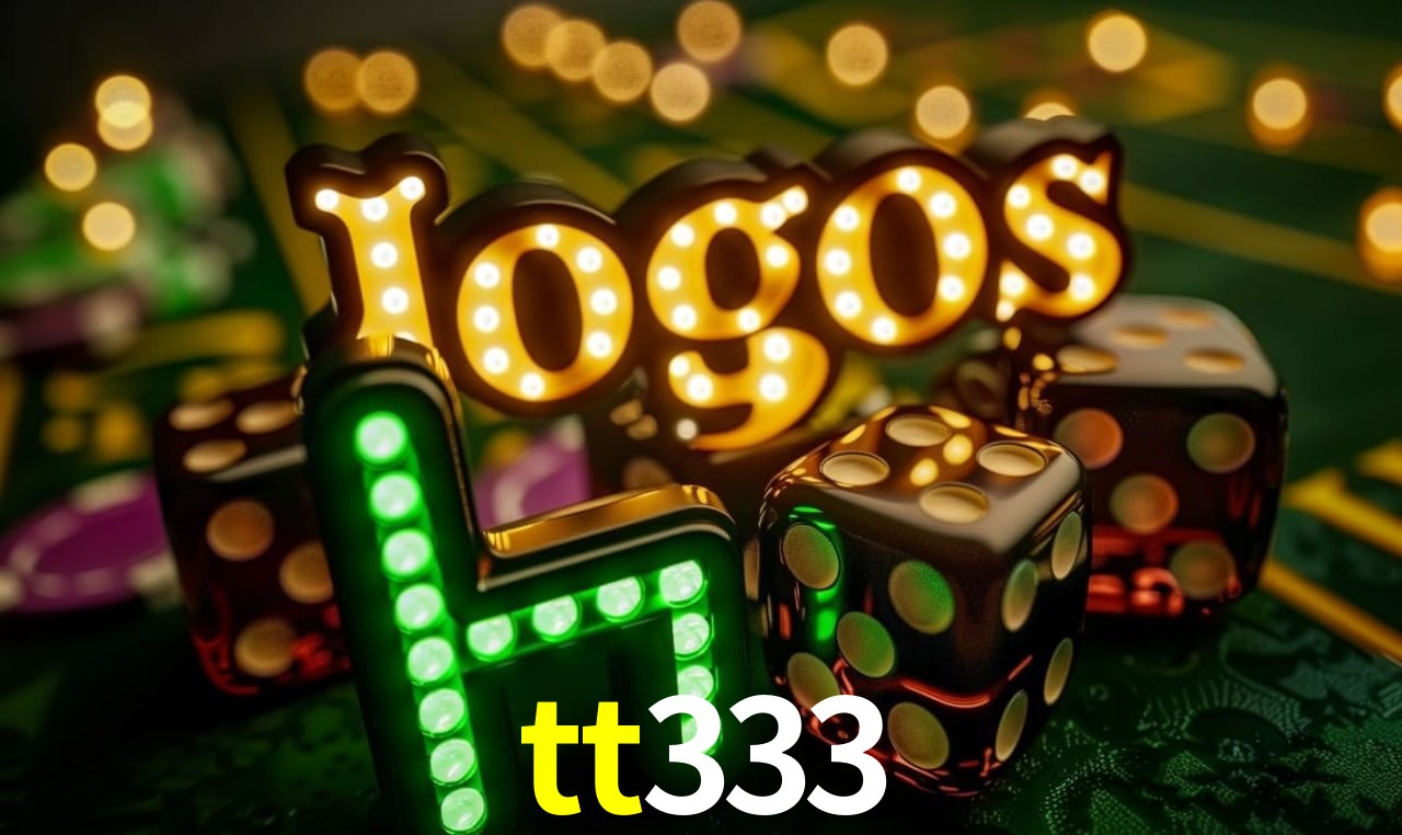 Especiais de Fim de Semana tt333