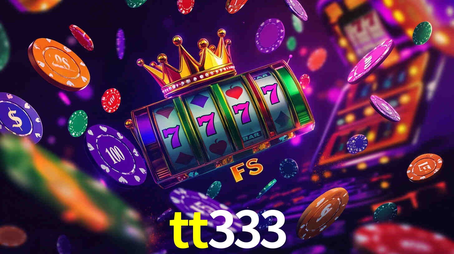 Torneios tt333