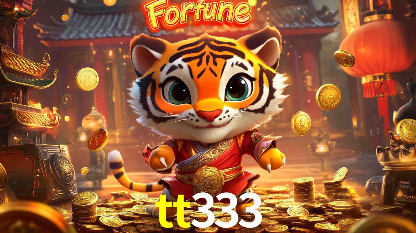 Estratégias Crash Games tt333