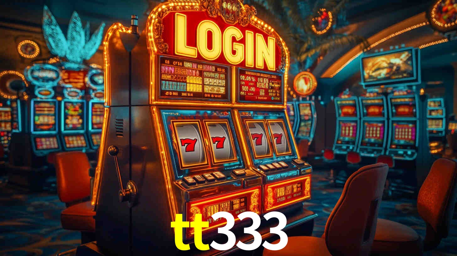 tt333