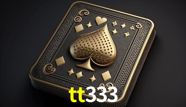 Integração de APIs tt333
