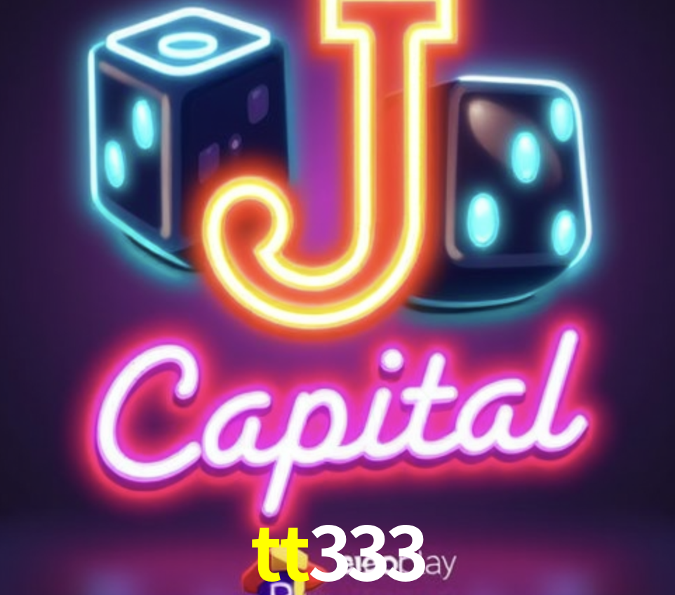 Desvendando o Mundo dos Jogos Virtuais na tt333