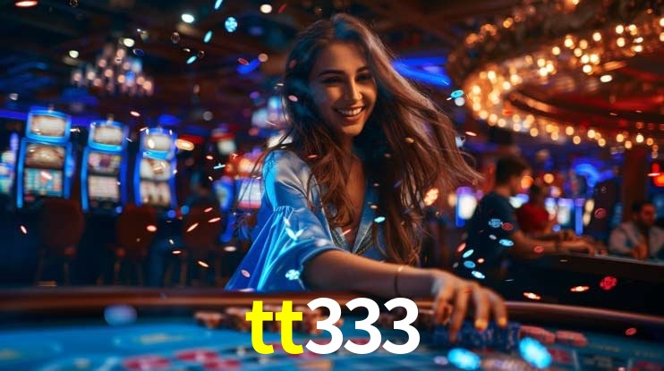Basketball Betting tt333