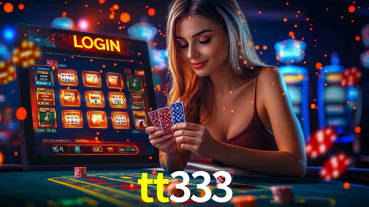 tt333