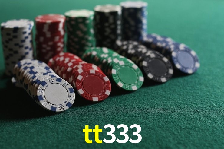 Statistics tt333