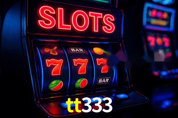 Ofertas Exclusivas tt333