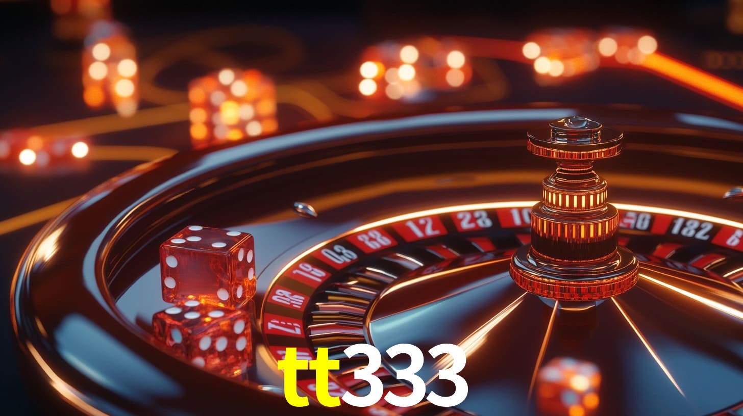 tt333,tt333.com