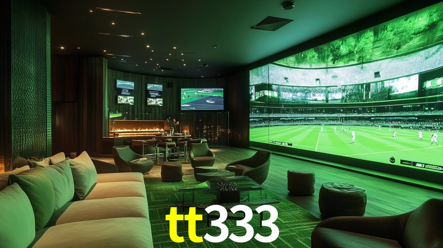 tt333