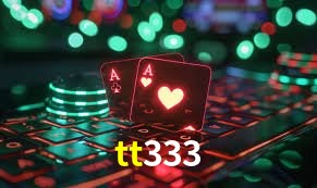 Estratégias Crash Games tt333