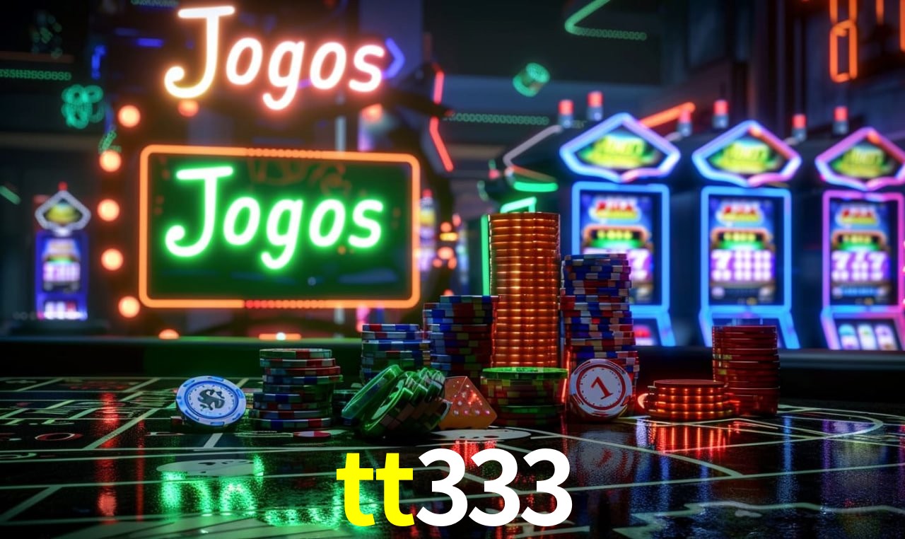 tt333
