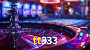 Estatísticas Crash Games tt333