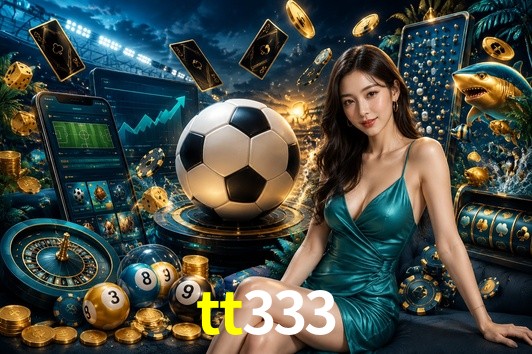 Spaceman Game tt333