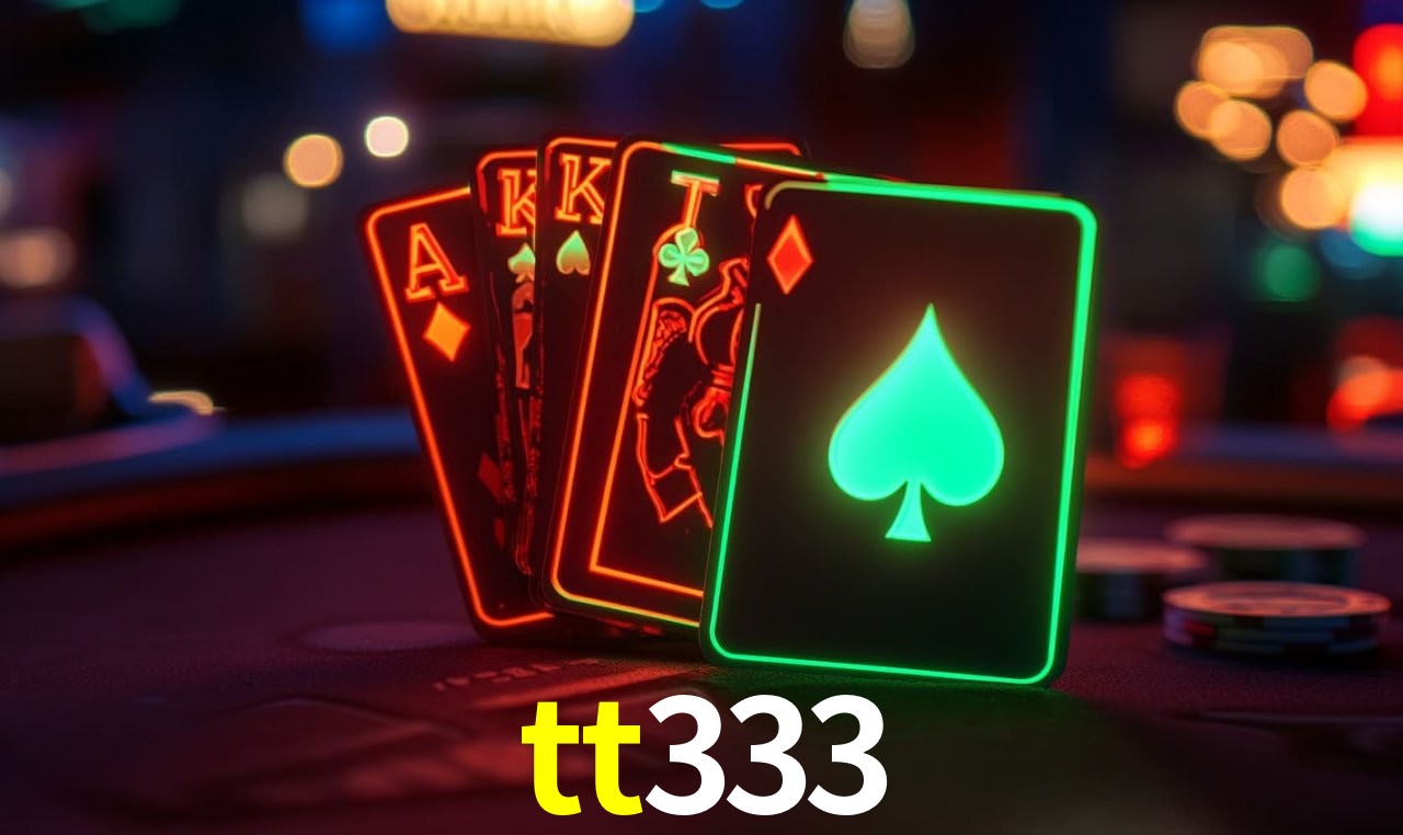 Sweet Bonanza destaque tt333