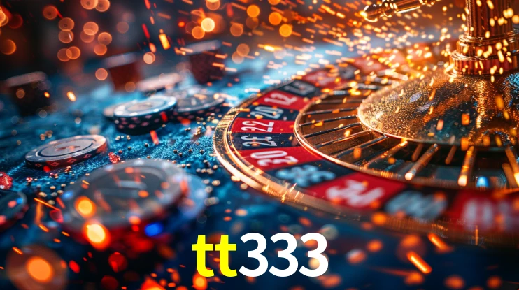 Secure Login tt333