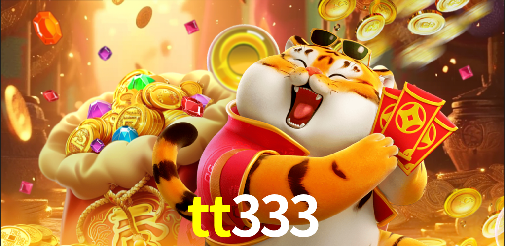tt333