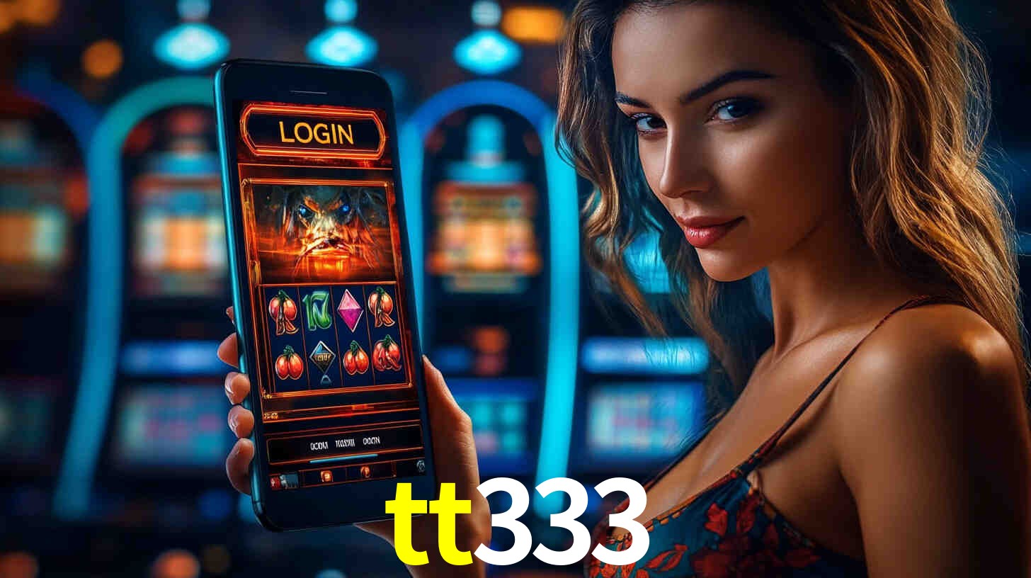 tt333.com