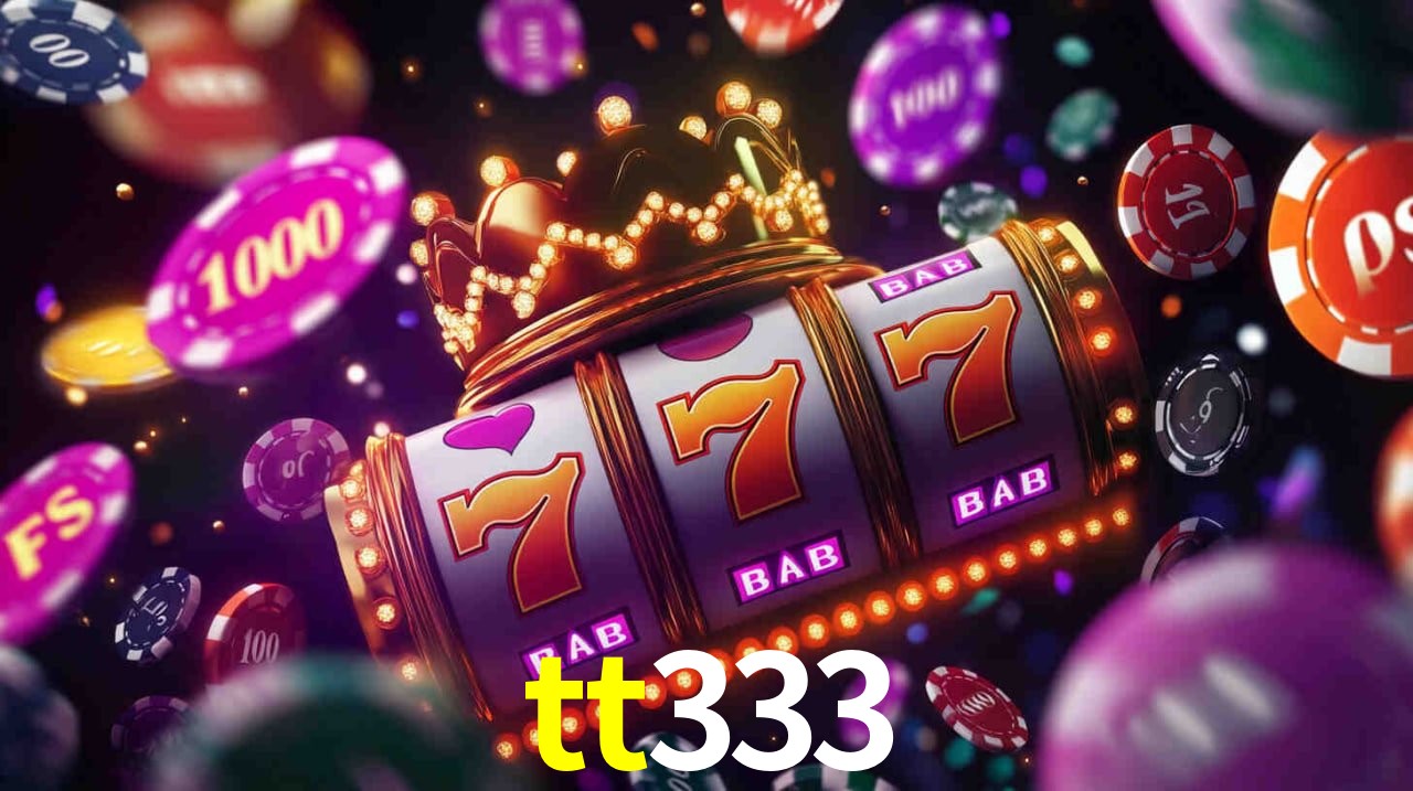 Player Reviews tt333