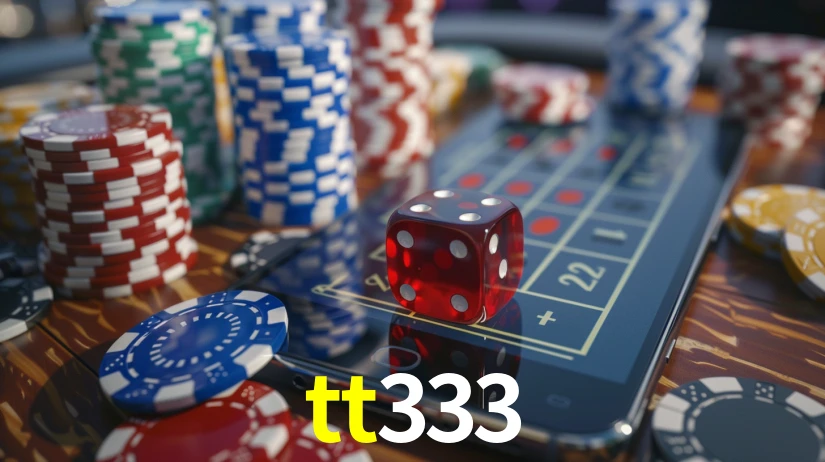 tt333,tt333.com