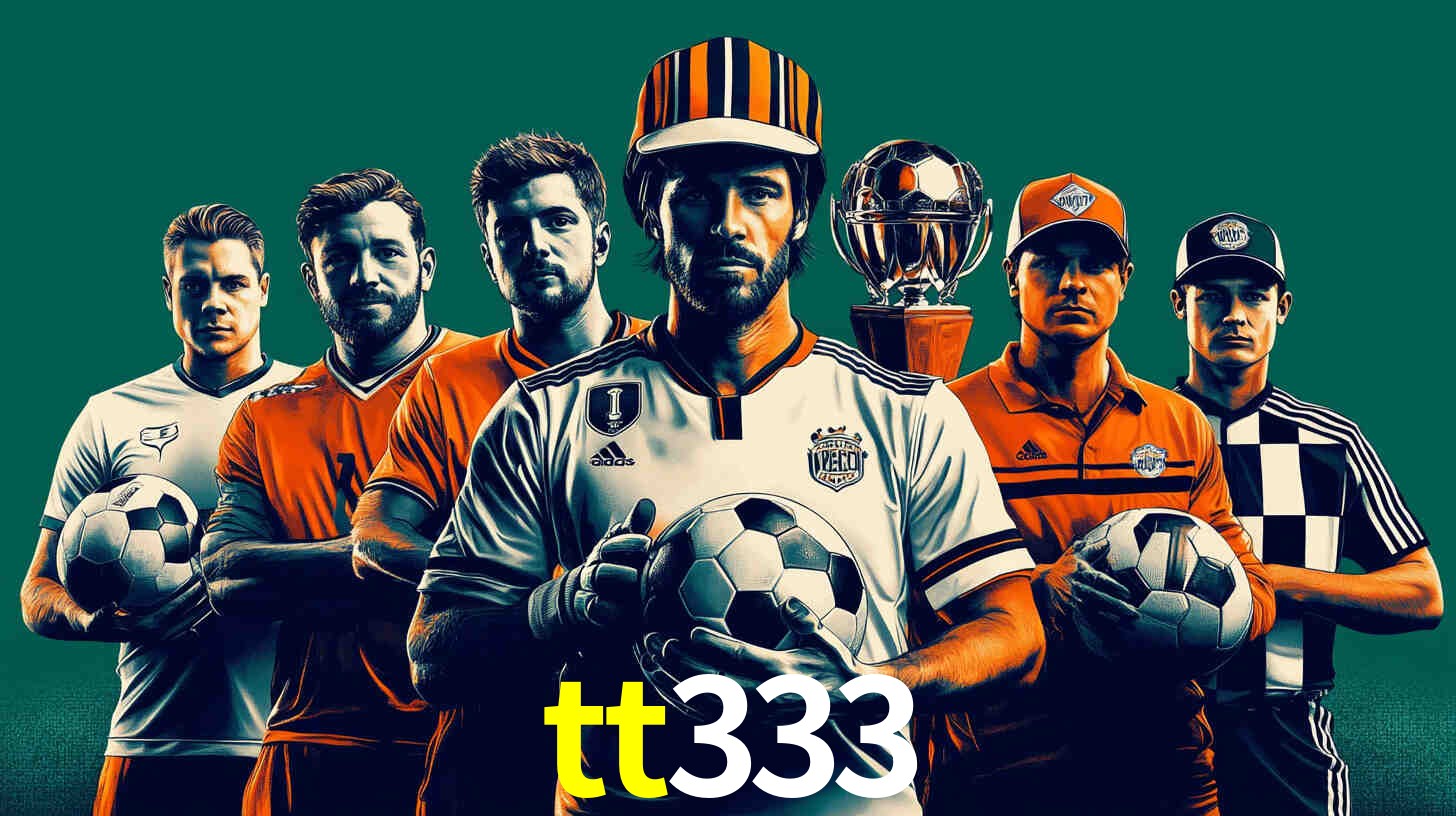A Experiência Imersiva dos Cassinos Ao Vivo no tt333