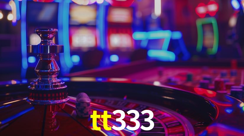 tt333,tt333.com