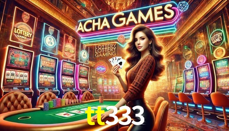 Aviator Game tt333